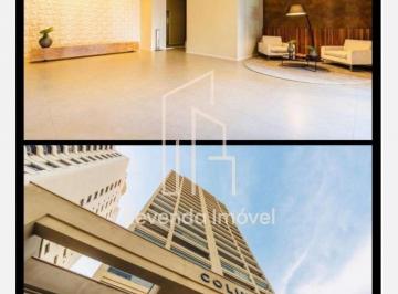Apartamento · 110m² · 3 Quartos · 2 Vagas · ESPETACULAR APARTAMENTO NO JARDIM DA SAÚDE COM VARANDA E SUITE