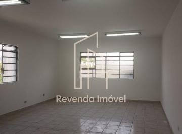 Comercial · 602m² · Casa Comercial em Vila Leopoldina com 602m²