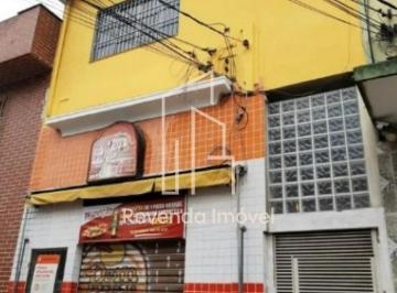 Casa · 10m² · 3 Quartos · Imóvel Comercial e Residencial à venda na Bela Vista com 260m² 3 dormitórios 1 suíte 2 banheiros