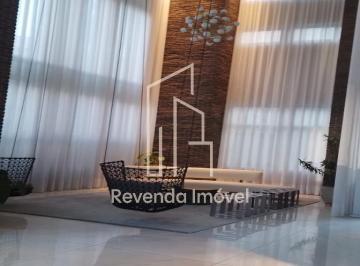 Apartamento · 298m² · 3 Quartos · 3 Vagas · Apartamento Duplex à venda no Itaim, São Paulo