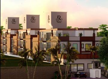 202607101156221437.jpg · Apartamento para Venda em Florianópolis, Campeche, 2 dormitórios, 1 suíte, 2 banheiros, 1 vaga