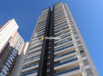 Foto 02 · Apartamento a venda no Edifício Van Der Rohe. Bairro Jardim Botânico.