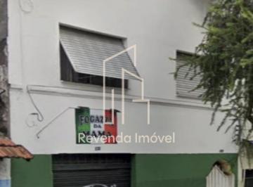 Casa · 240m² · 5 Quartos · 2 Vagas · Casas à venda na Bela Vista com 240m² 5 dormitórios 5 banheiros 2 vagas