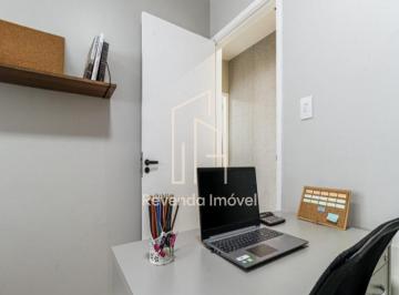 Comercial · 76m² · SALA COMERCIAL NA AV ANGÉLICA