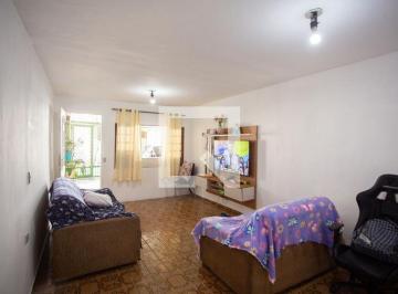 Casa · 150m² · 4 Quartos · 2 Vagas · Casa à Venda - Santana, 4 Quartos, 150 m2