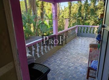 Casa de 4 quartos, São Bernardo do Campo · Casa em Condominio 4 quartos, Alvarenga - São Bernardo
