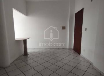 Apartamento · 30m² · 1 Quarto · Alugo: Apartamento 1/4 no Centro de Vitória da Conquista - Bahia