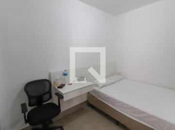 Casa · 300m² · 14 Quartos · 2 Vagas · Casa à Venda - Butantã, 14 Quartos,  300 m2
