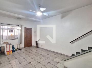 Casa · 100m² · 2 Quartos · 1 Vaga · Casa à Venda - Vila Leopoldina, 2 Quartos, 100 m2