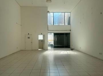 Foto 01 · Galpao, Itu Novo Centro, Itu, SP