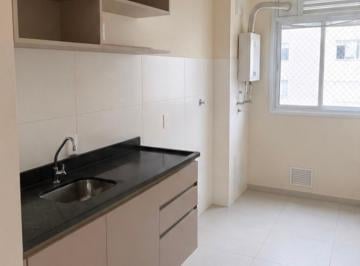 Apartamento de 2 quartos, São Paulo · Apartamento à venda – Vivaz Jardim Pirituba