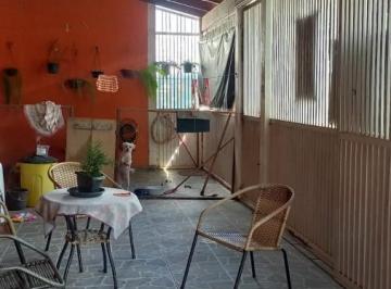 202607101155043699.jpg · Casa para Venda em Brasília, Sobradinho, 3 dormitórios, 1 suíte, 2 banheiros, 2 vagas