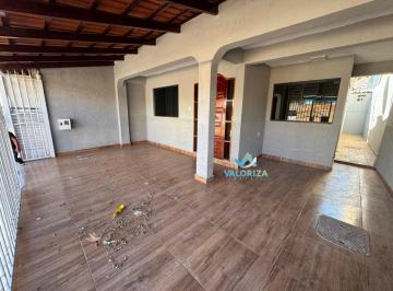 Casa de 3 quartos, Samambaia · Casa a venda em Samambaia Norte com 3 Quartos Aceita financiamento e fgts