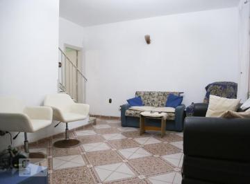 Casa · 140m² · 3 Quartos · 2 Vagas · Casa à Venda - Saúde, 3 Quartos,  140 m2
