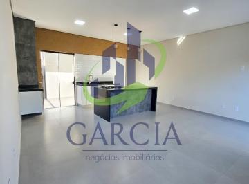 Foto 05 · Casa, Jardim Cristina, Mogi Guaçu, SP