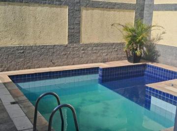 Casa de 4 quartos, Rio de Janeiro · Oportunidade em Irajá | Casa ampla com excelente potencial