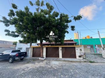 Foto 01 · Casa, Barro Vermelho, Natal, RN
