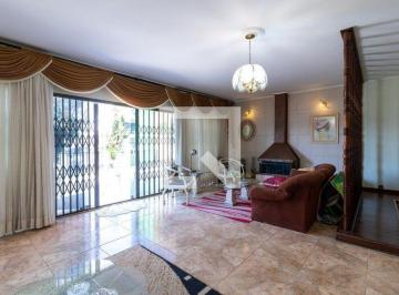 Casa en Venda de 3 quartos Santana · Casa à Venda - Santana, 3 Quartos, 400 m2