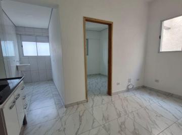 Apartamento de 1 quarto, São Paulo · Apartamento 1 Quarto à Venda em Cidade Antônio Estevão de Carvalho, Próximo ao Metrô