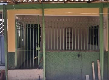 202607211057165862.jpg · Casa para Locação em Cruzeiro, Itagaçaba, 2 dormitórios, 1 banheiro
