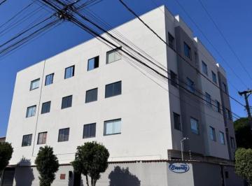 202607101158476892.jpg · Apartamento para Venda em Cruzeiro, Edifício Biarritz, 2 dormitórios, 1 banheiro