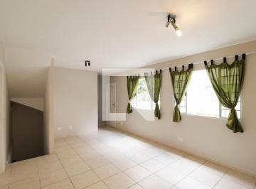 Casa · 105m² · 2 Quartos · 2 Vagas · Casa à Venda - Santana, 2 Quartos, 105 m2