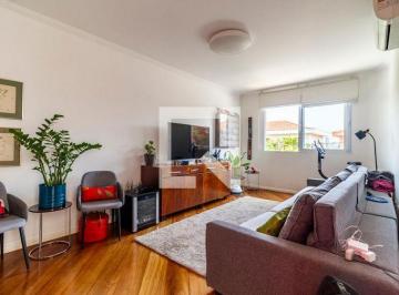 Casa · 180m² · 3 Quartos · 3 Vagas · Casa à Venda - Alto de Pinheiros, 3 Quartos,  180 m2