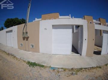Foto 01 · Casa, Coite, Eusébio, CE