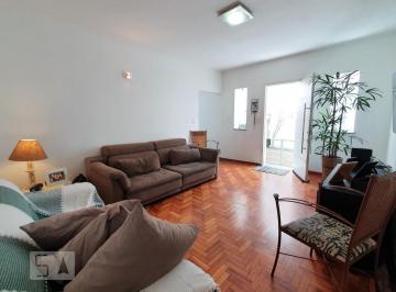 Casa · 300m² · 4 Quartos · 3 Vagas · Casa à Venda - Vila Leopoldina, 4 Quartos, 300 m2