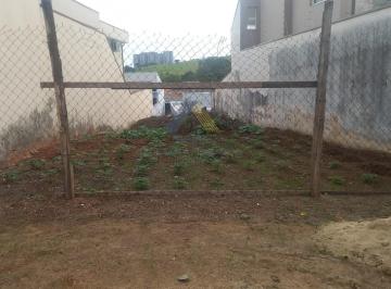 202606251142181466.jpeg · Terreno para Venda em Salto, Residencial Porto Seguro