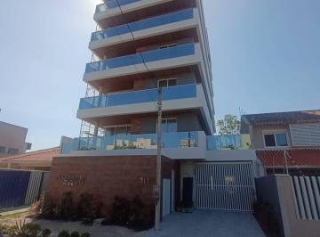 Apartamento · 170m² · 3 Quartos · 2 Vagas · Garden a uma quadra do mar Edifício Ocean Life residence!!!