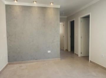 Foto 01 · Apartamento, Jardim Monte das Oliveiras, Nova Odessa, SP
