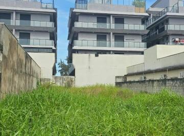 Terreno · 360m² · Oportunidade Terreno 50 Metros do Mar Balneário Marajó Matinhos PR!!!