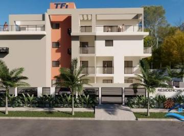 Apartamento · 28m² · 1 Quarto · 1 Vaga · Oportunidade de investimento Studio no Residencial Caiuba!!!