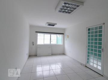 Casa · 174m² · 3 Quartos · 2 Vagas · Casa à Venda - Santana, 3 Quartos, 174 m2