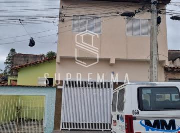 20230822145017488.jpg · Casa para Locação em Cruzeiro, Nova Cruzeiro, 2 dormitórios, 1 banheiro