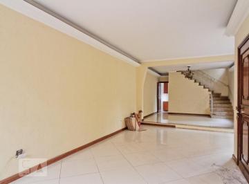 Casa · 380m² · 3 Quartos · 2 Vagas · Casa à Venda - Santana, 3 Quartos, 380 m2
