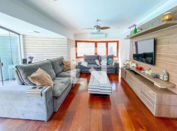 Casa · 620m² · 4 Quartos · 6 Vagas · Casa à Venda - Alto de Pinheiros, 4 Quartos, 620 m2