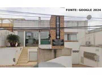 Comercial , Pinheiros · Edificação Coml./Resid. 163m², Pinheiros/ES