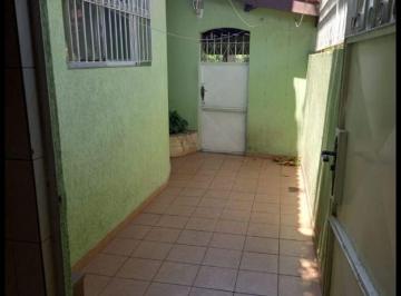 Casa de 3 quartos, São Paulo · Casa de 150 m² com 3 quartos à venda em Jardim Pinheiros