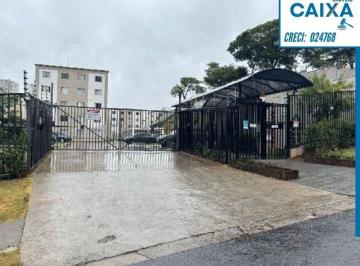 Apartamento de 2 quartos, São Paulo · Apto de leilão CAIXA no BUTANTÃ/SP - desconto de 39,56%