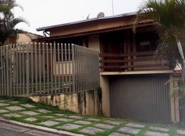 Casa de 3 quartos, Poços de Caldas · Casa à venda em Poços de Caldas - MG. Bairro Jardim Ipê. R$750.000,00.