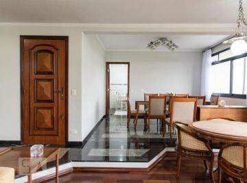 Apartamento en Venda de 4 quartos Bosque da Saúde · Apartamento à Venda - Bosque da Saúde, 4 Quartos, 200 m2
