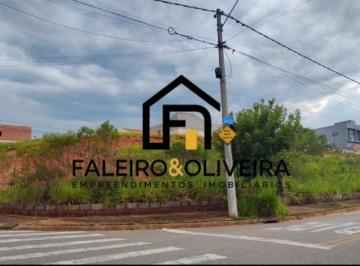 Foto 01 · Terreno Comercial a venda Jardim Itália Itupeva-SP