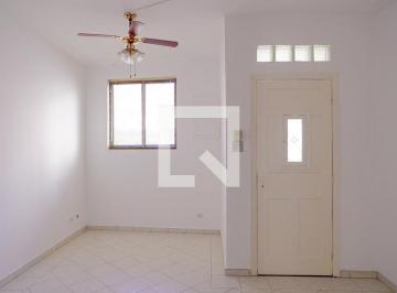 Casa en Venda de 2 quartos Vila Mariana · Casa à Venda - Vila Mariana, 2 Quartos,  120 m2