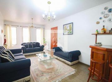 Casa · 400m² · 4 Quartos · 8 Vagas · Casa à Venda - Santana, 4 Quartos, 400 m2