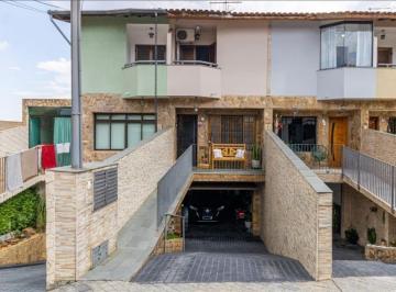 202607131135551669.jpg · Casa para Venda em São Paulo, Vila Medeiros, 2 dormitórios, 2 banheiros, 4 vagas