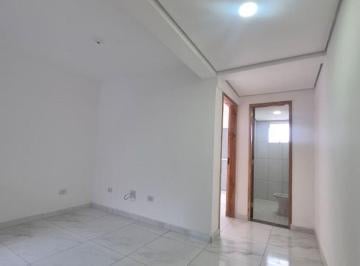 Apartamento de 1 quarto, São Paulo · Apartamento 1 Quarto à Venda em Cidade Antônio Estevão de Carvalho, Próximo ao Metrô