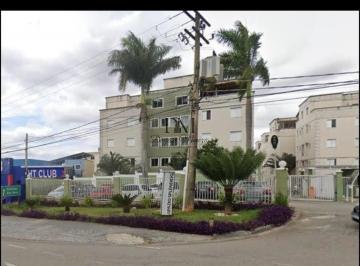 Foto 01 · Apartamento, Parque Reserva Fazenda Imperial, Sorocaba, SP