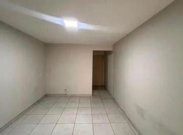 Apartamento de 2 quartos, Taguatinga · Apartamento 2 Quartos - Beta II - Taguatinga Sul